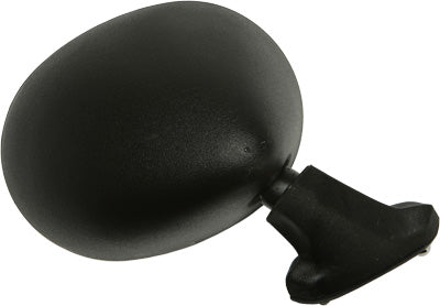 EMGO EA/MIRROR RIGHT H/J 20-78261