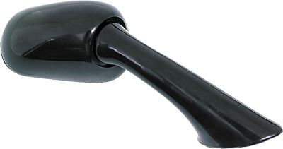 EMGO EA/MIRROR RT CBR/VFR 20-87041