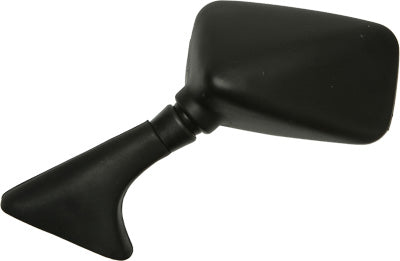 EMGO EA/MIRROR LFT NINJA 20-29663