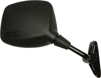 EMGO EA/MIRROR RT GPZ 20-29682