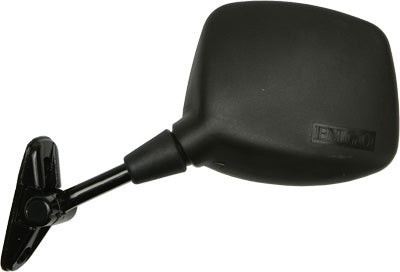 EMGO EA/MIRROR LFT GPZ 20-29681