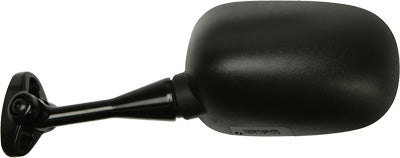 EMGO EA/MIRROR LEFT CBR600F4/RVT 10 00 20-87022