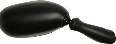 EMGO EA/MIRROR RIGHT GSX600/750 FW PART# 20-78231 (R) NEW