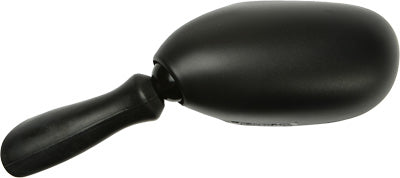 EMGO EA/MIRROR LEFT GSX600/750 FW PART# 20-78232 (L) NEW