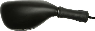 EMGO EA/MIRROR RIGHT ZX-6R/9R PART# 20-29651 (R) NEW