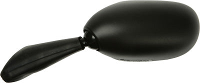 EMGO EA/MIRROR LEFT YZFR11000 YZFR6600 FZS600 FAZER PART# 20-86892 (L) NEW