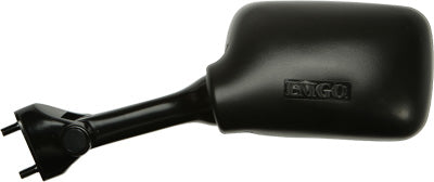 EMGO EA/MIRROR LFT GSXR750 20-78292