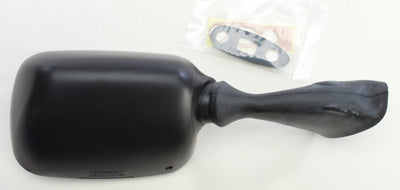 EMGO EA/MIRROR RT GSX-R 600/1000 20-78211