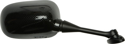 EMGO EA/MIRROR RT CRB CBR600/1000RR 20-35223