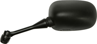 EMGO EA/MIRROR LT CBR600/1000RR BLK 20-35222