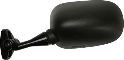 EMGO EA/MIRROR LEFT CBR929RR 20-87032