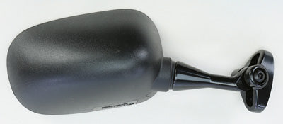 EMGO EA/MIRROR RIGHT CBR929RR 20-87031