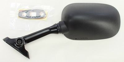 EMGO EA/MIRROR LT GSX-R 600/1000 20-69722