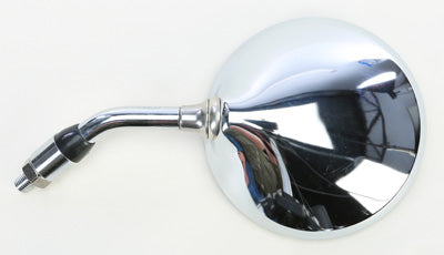 EMGO 1998-2002 Honda VT750C Shadow A.C.E. MIRROR HONDA VT750 L/R EA CHRO ME 20-3