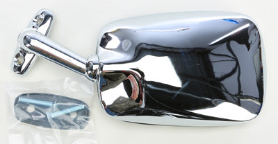 EMGO MIRROR HONDA INTERSTATE RT 20-87001