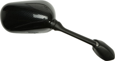 EMGO EA/MIRROR RIGHT YAM CAR 20-80553