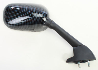 EMGO EA/MIRROR RIGHT YAM CAR 20-80563