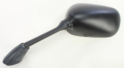 EMGO EA/MIRROR LEFT YAM BLK 20-80562