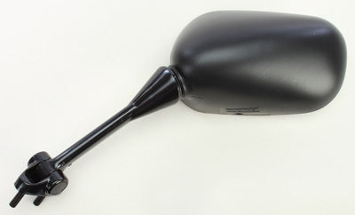 EMGO EA/MIRROR LEFT BLACK 650 NINJA 20-43032
