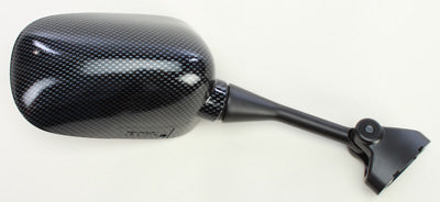 EMGO EA/MIRROR RT VFR800 CAR '02-08 20-37353