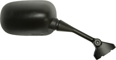 EMGO 2002-2008 Honda VFR800 Interceptor EA/MIRROR RT VFR800 '02-08 20-37351