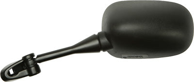 EMGO EA/MIRROR LT VFR800 '02-08 20-37352