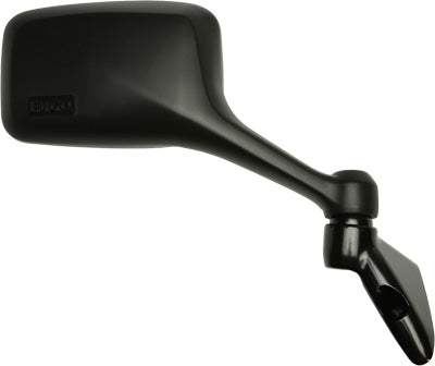 EMGO EA/MIRROR RT EX250 '96-07 20-43081