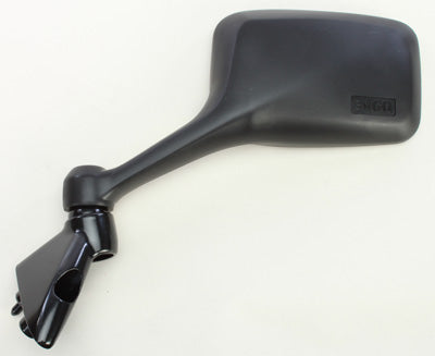 EMGO EA/MIRROR LT EX250 '96-07 20-43082