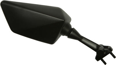 EMGO EA/MIRROR RT EX250 '08 20-43091