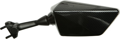 EMGO EA/MIRROR LT EX250 CAR '08 20-43094