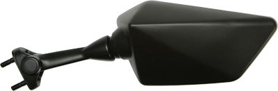 EMGO EA/MIRROR LT EX250 '08 20-43092