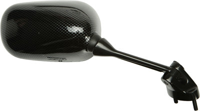 EMGO EA/MIRROR R ZX6R CAR 20-43073