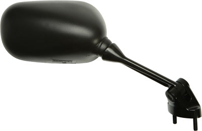 EMGO EA/MIRROR RT ZX6R '07-08 20-43071