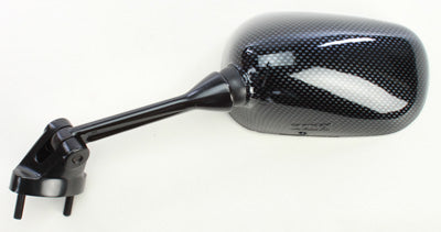 EMGO EA/MIRROR L ZX6R CAR 20-43074