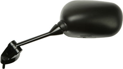 EMGO EA/MIRROR LT ZX6R '07-08 20-43072