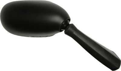 EMGO 2000-2003 Suzuki GSF600S Bandit EA/MIRROR RT 1200 BANDIT 20-69731