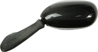 EMGO EA/MIRROR LT 1200 BANDIT CAR 20-69734