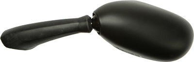 EMGO EA/MIRROR LT 1200 BANDIT 20-69732