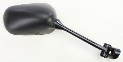 EMGO EA/MIRROR RT 1250 BANDIT 20-97211