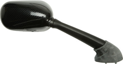 EMGO EA/MIRROR RT FZ6 CAR '07-08 20-31943