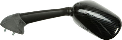 EMGO EA/MIRROR LT FZ6 CAR '07-08 20-31944