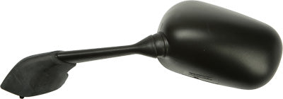 EMGO EA/MIRROR LT R6 '06-08 20-37422