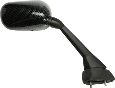 EMGO EA/MIRROR RT FZ1 CAR '06-08 20-37433