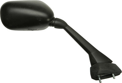 EMGO EA/MIRROR RT FZ1 '06-08 20-37431