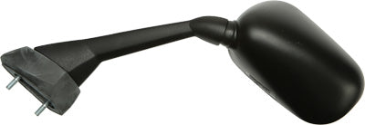 EMGO EA/MIRROR LT FZ1 '06-08 20-37432