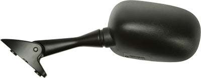 EMGO EA/MIRROR LT VFR800 '00-01 20-37342