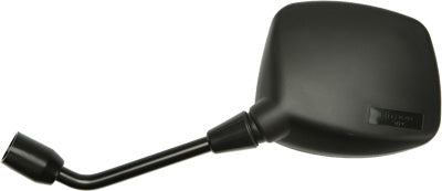 EMGO EA/MIRROR LT V-STROM 20-97232