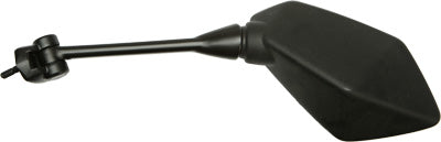 EMGO EA/MIRROR LT EX650 20-49212