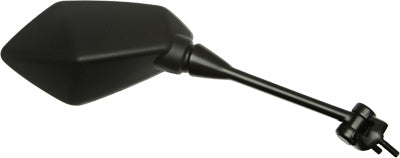 EMGO EA/MIRROR RT EX650 PART# 20-49211 NEW