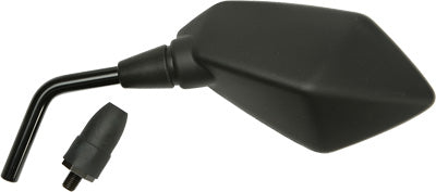 EMGO EA/MIRROR LT Z1000 PART# 20-49202 NEW